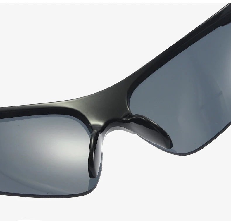 Óculos de Ciclismo MTB