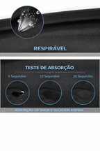 Conjunto de Ciclismo Masculino Strava Pro Race – Camisa + Bretelle, Leve, Respirável e Quick Dry