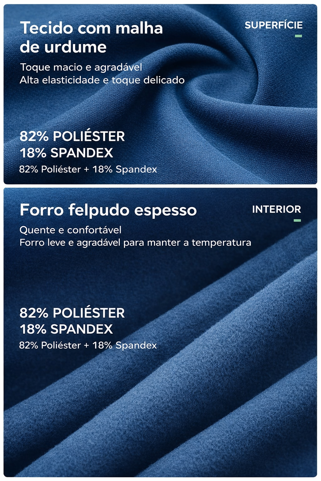 Jaqueta de Ciclismo Masculina Térmica Corta-Vento ProShield – Conforto e Proteção