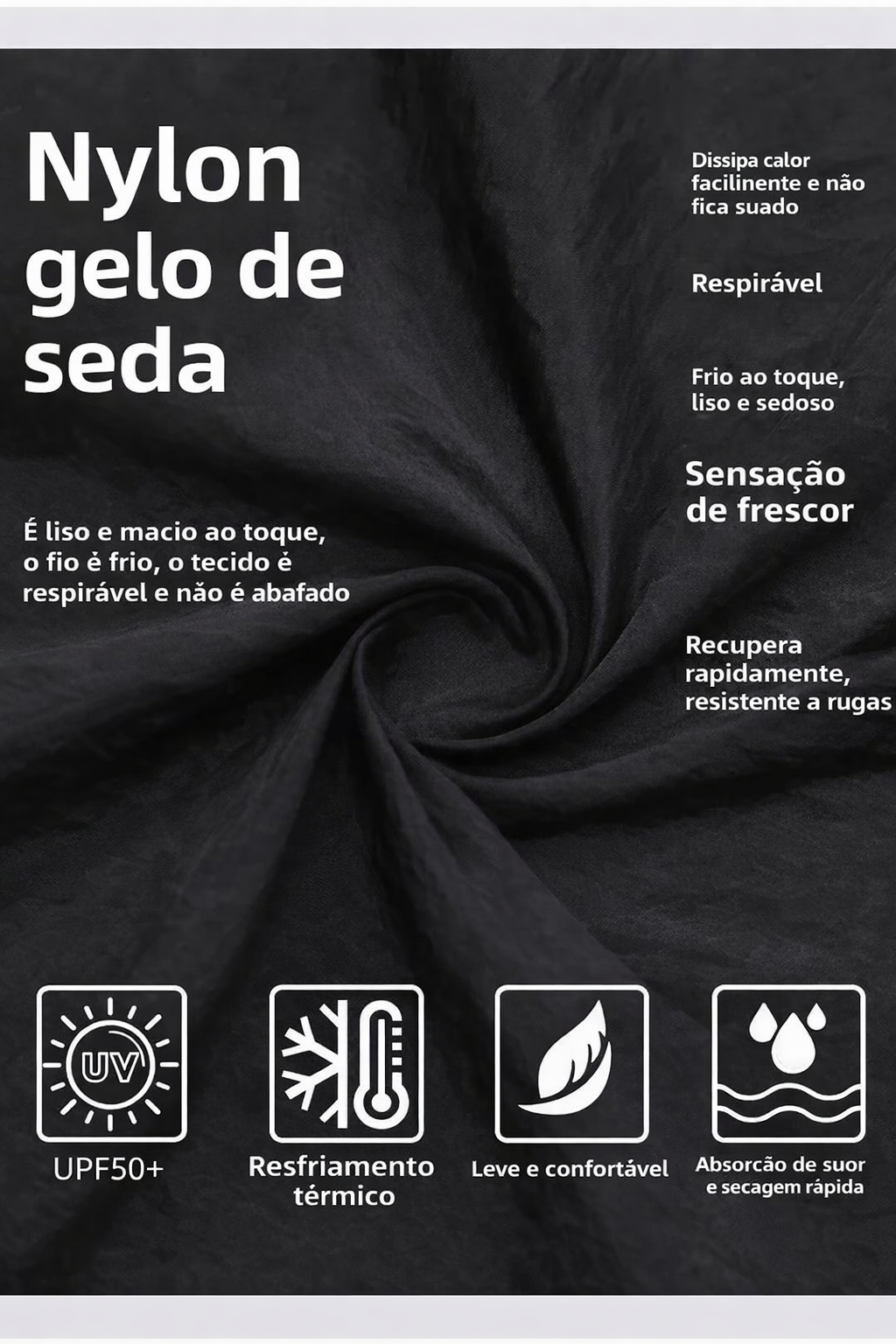 Camisa de Ciclismo Masculina ROCKBROS Pro Dry – Manga Longa, Respirável e Ajuste Race Fit