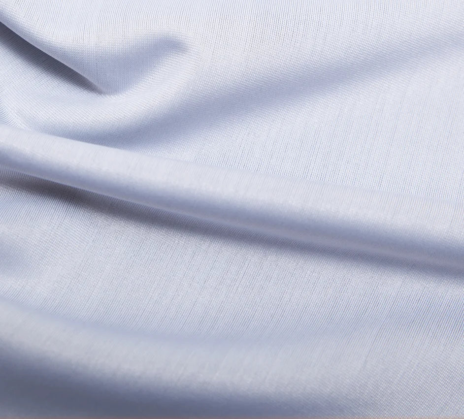 Conjunto de Ciclismo Feminino Manga Longa