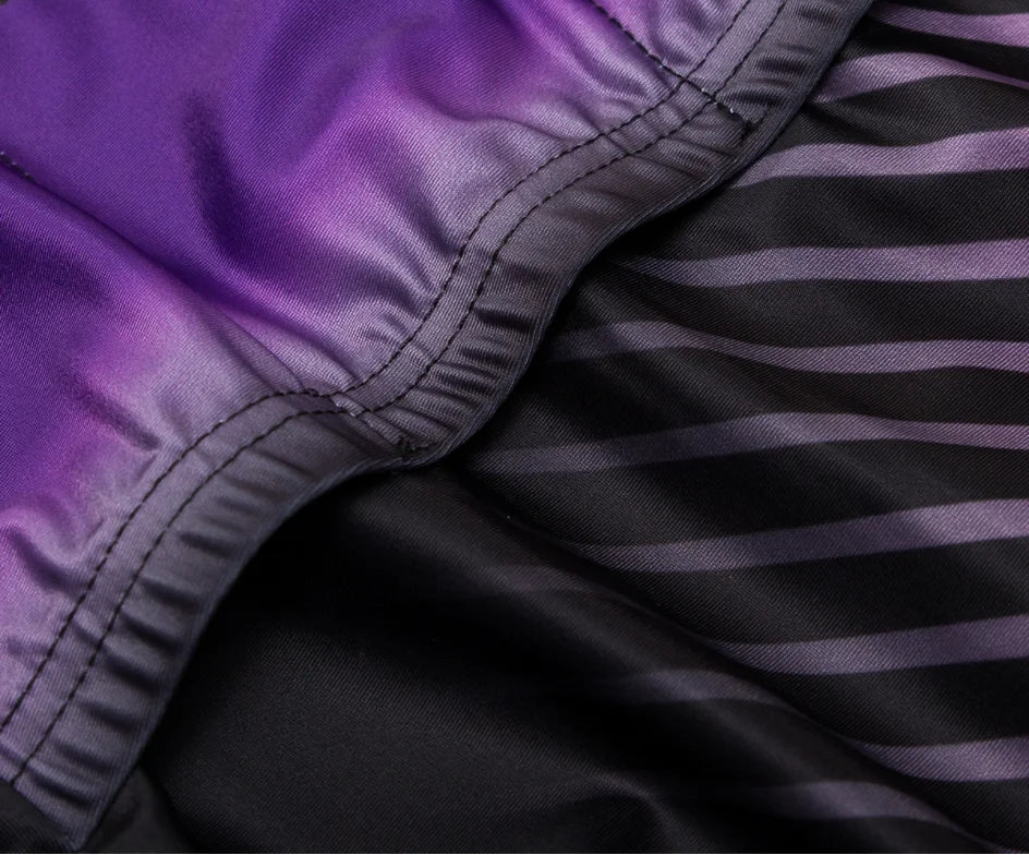 Conjunto de Ciclismo Feminino Manga Longa