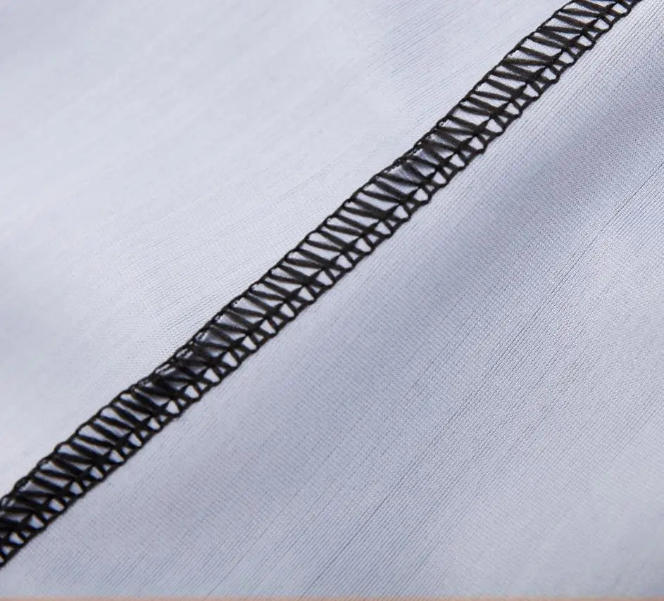 Conjunto de Ciclismo Feminino Manga Longa