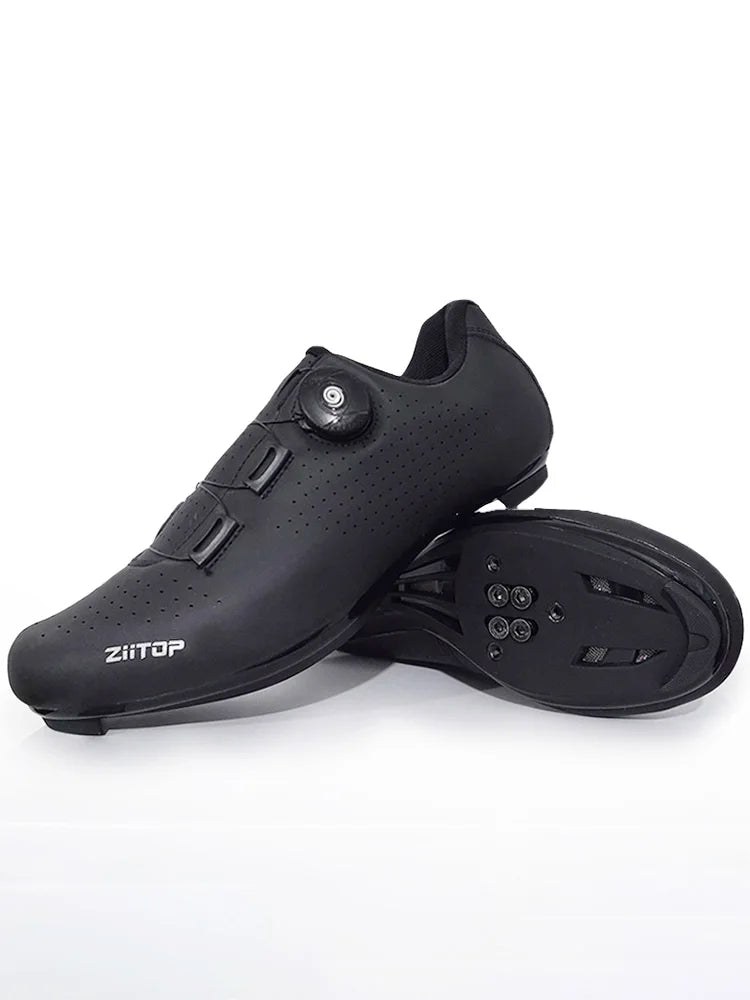 Sapatilha de Ciclismo para Speed