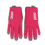 Luva de Ciclismo Feminina Half Finger – Proteção e Aderência