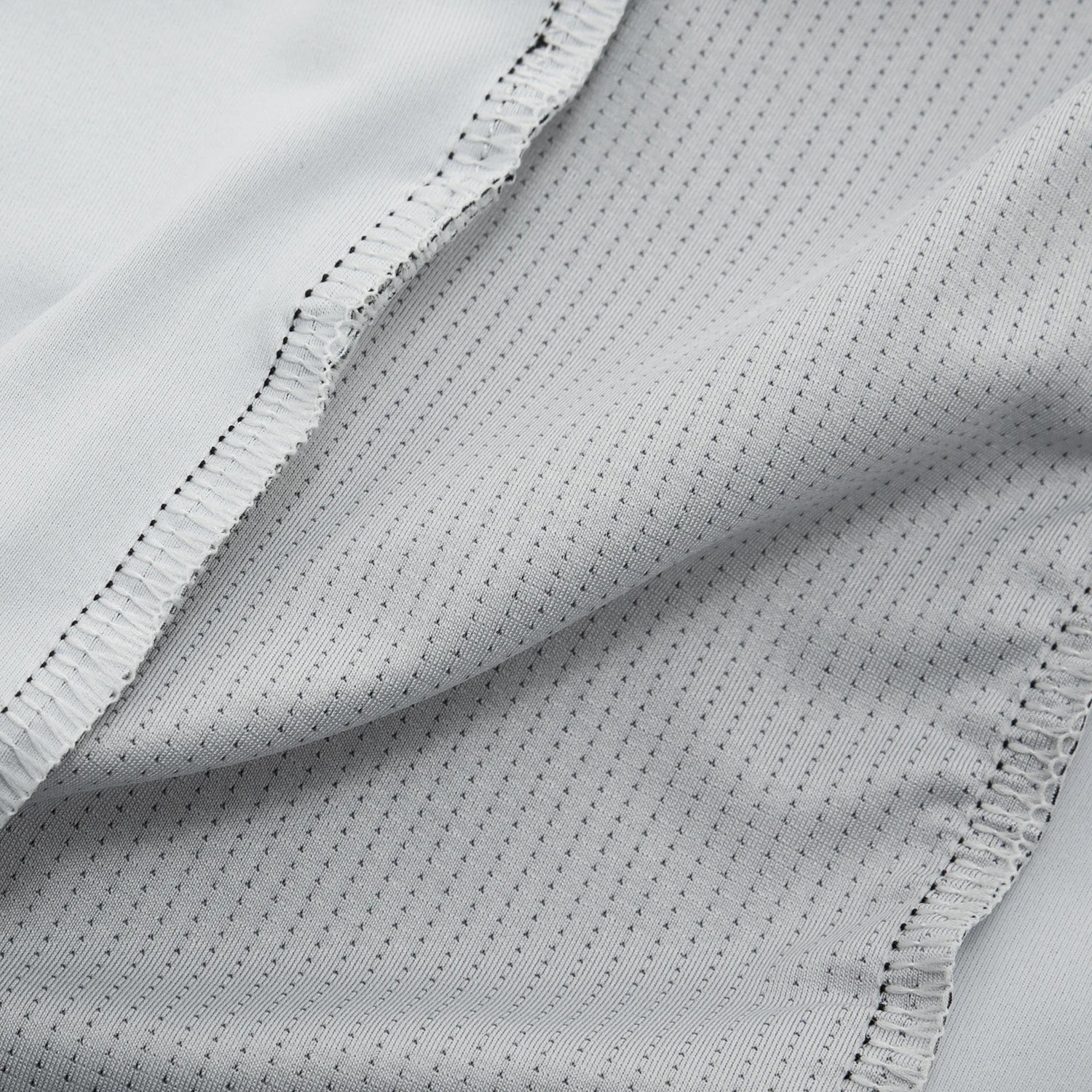 Conjunto de Ciclismo Feminino RAUDAX