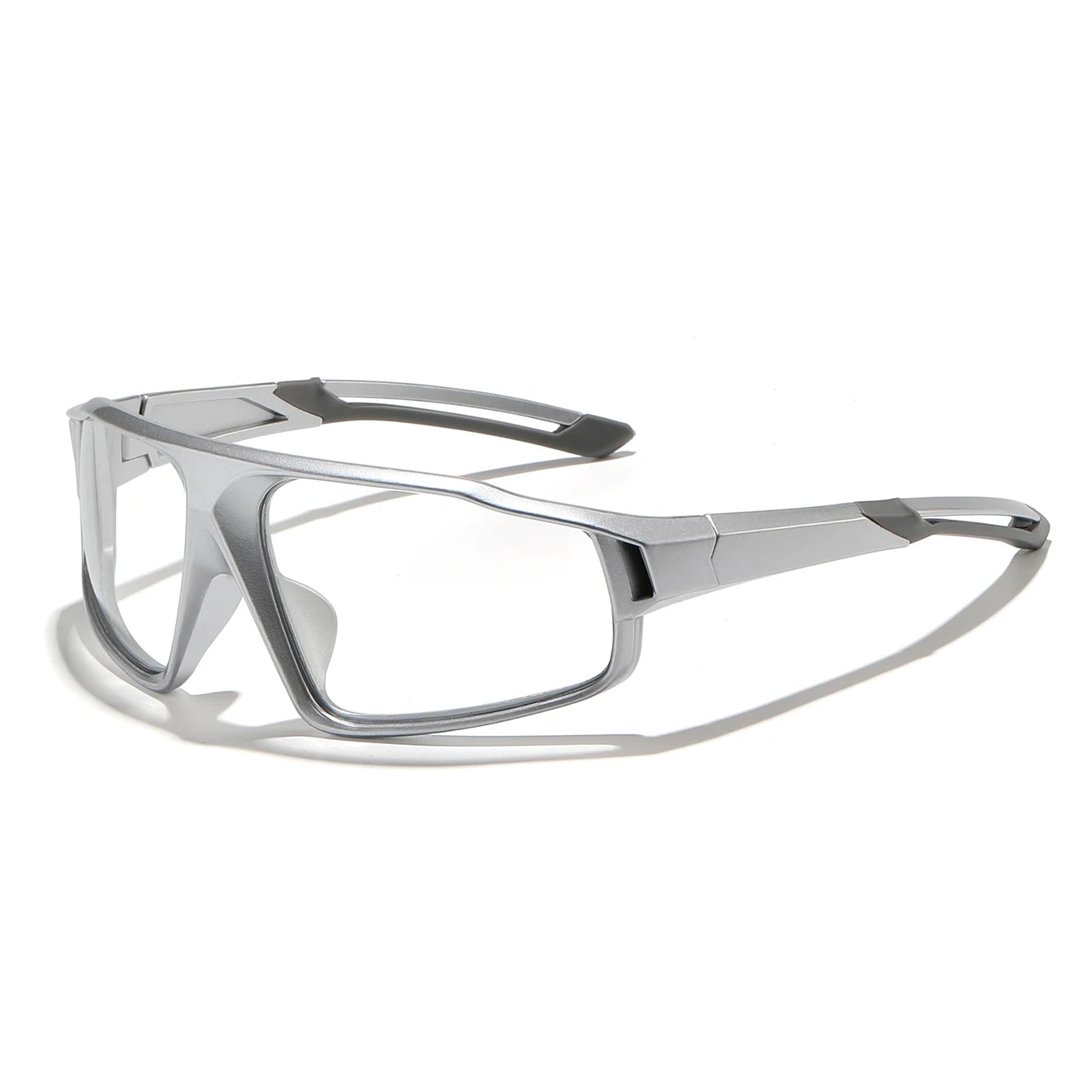 Óculos de Ciclismo Fotocromático KD