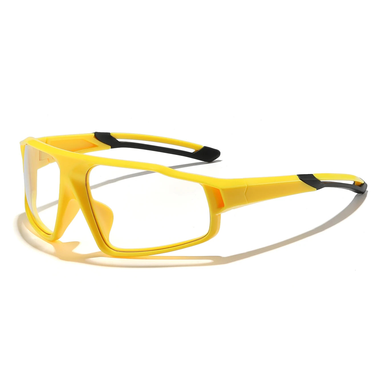 Óculos de Ciclismo Fotocromático KD