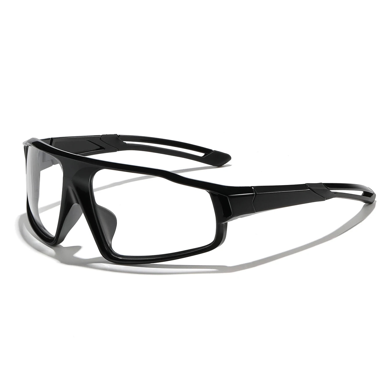 Óculos de Ciclismo Fotocromático KD