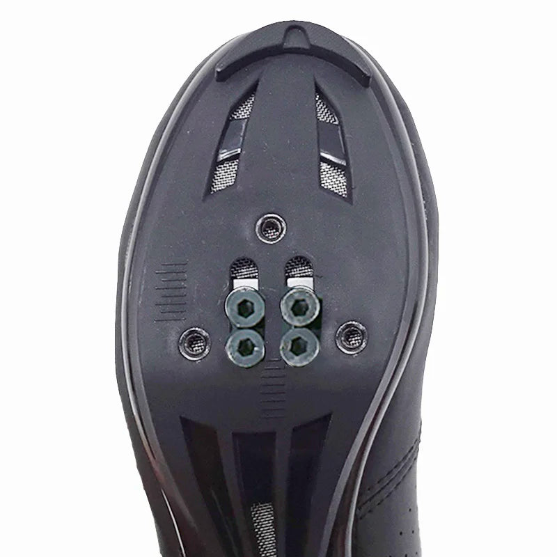 Sapatilha de Ciclismo para Speed