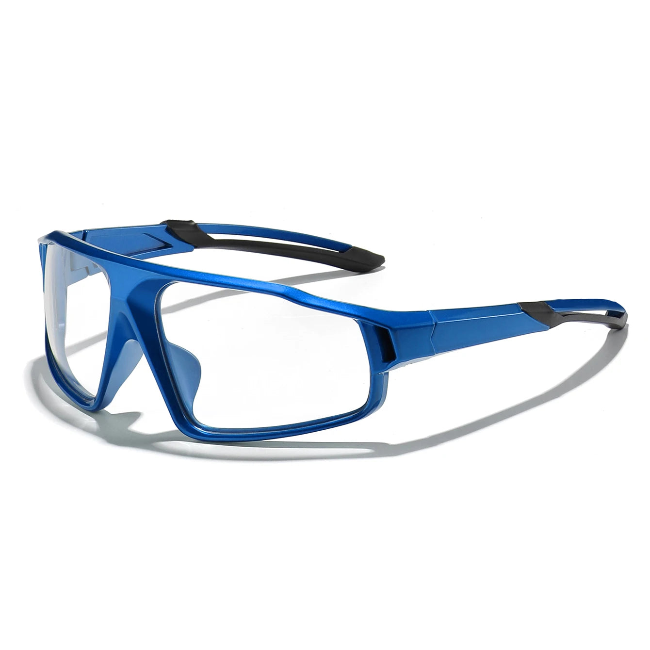 Óculos de Ciclismo Fotocromático KD