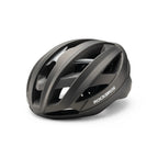 Capacete de Ciclismo ROCKBROS LK-69 — Construção In-Mold e Quilha Biónica