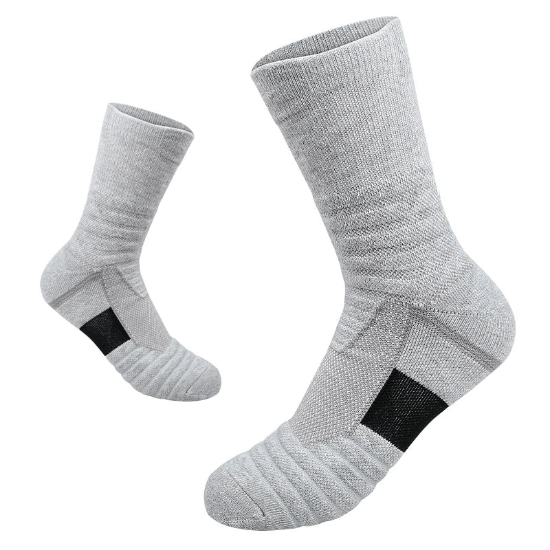 Meias de Ciclismo Pro Cycling – Conforto e Performance Anti-Suor