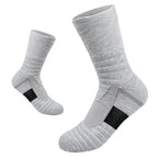 Meias de Ciclismo Pro Cycling – Conforto e Performance Anti-Suor