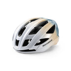 Capacete de Ciclismo ROCKBROS LK-69 — Construção In-Mold e Quilha Biónica