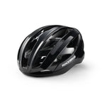 Capacete de Ciclismo ROCKBROS LK-69 — Construção In-Mold e Quilha Biónica
