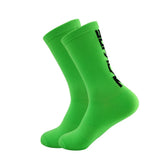 Verde neon
