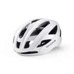 Capacete de Ciclismo ROCKBROS LK-69 — Construção In-Mold e Quilha Biónica