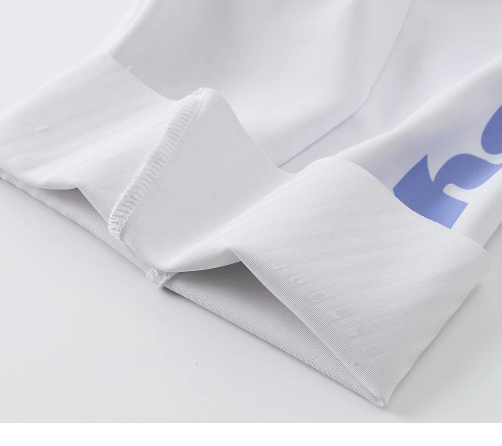 Macaquinho de Ciclismo Feminino HISERWA