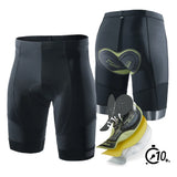 Preto
