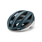 Capacete de Ciclismo ROCKBROS LK-69 — Construção In-Mold e Quilha Biónica
