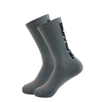 Meia Ciclismo Unissex CoolMax – Ventilação Superior Nylon