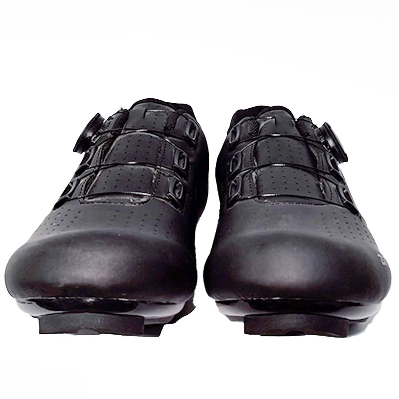 Sapatilha de Ciclismo para Speed