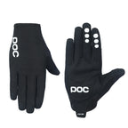 Luva de Ciclismo Feminina Half Finger – Proteção e Aderência