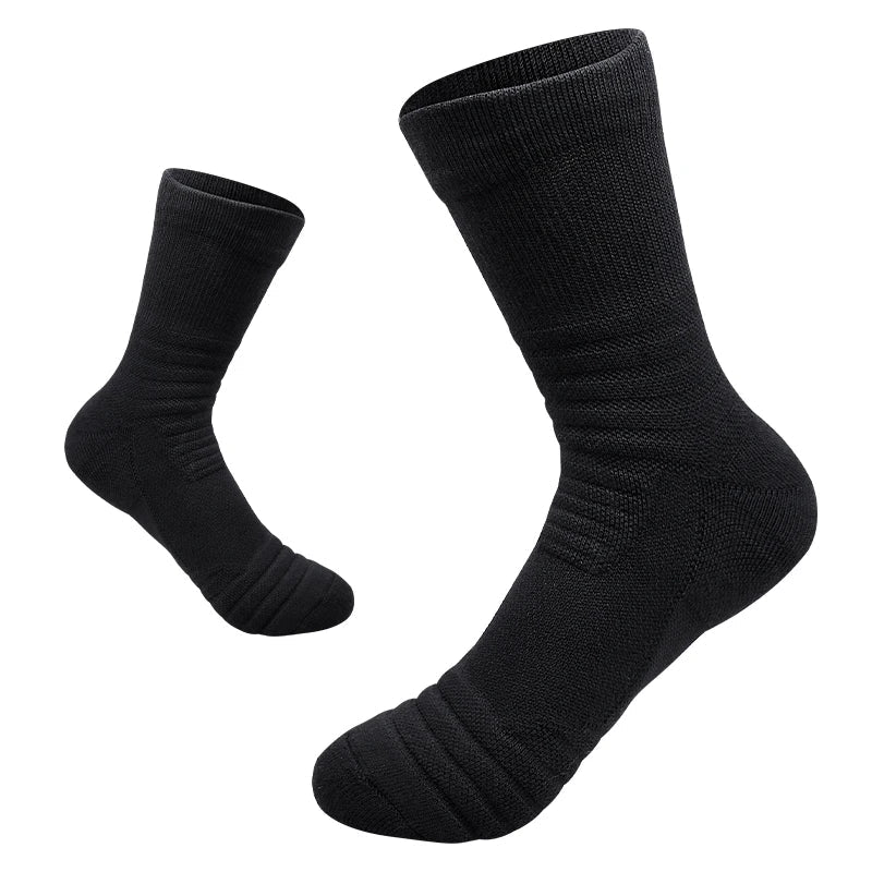Meias de Ciclismo Pro Cycling – Conforto e Performance Anti-Suor