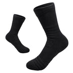 Meias de Ciclismo Pro Cycling – Conforto e Performance Anti-Suor
