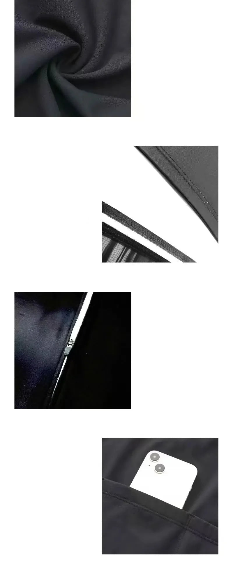 Conjunto de Ciclismo Masculino Strava