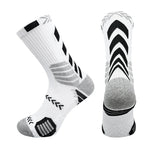 Meias de Ciclismo Pro Cycling – Conforto e Performance Anti-Suor