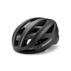 Capacete de Ciclismo ROCKBROS LK-69 — Construção In-Mold e Quilha Biónica