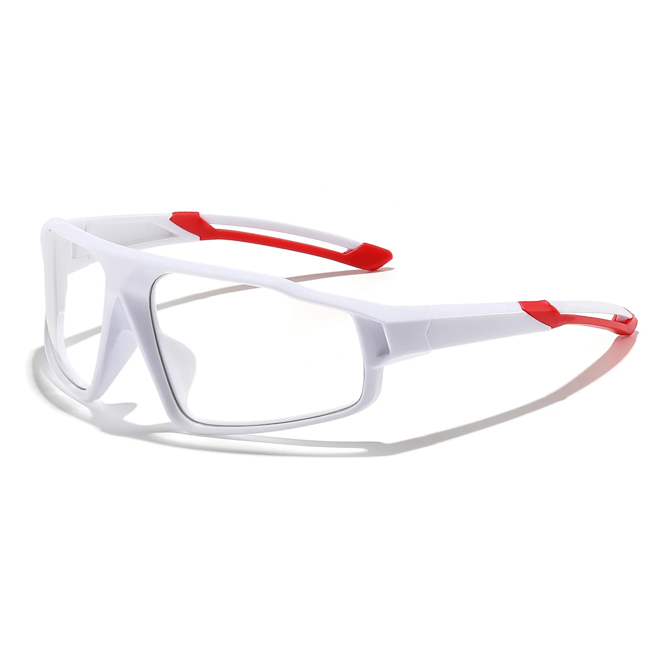 Óculos de Ciclismo Fotocromático KD