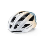 Capacete de Ciclismo ROCKBROS LK-69 — Construção In-Mold e Quilha Biónica