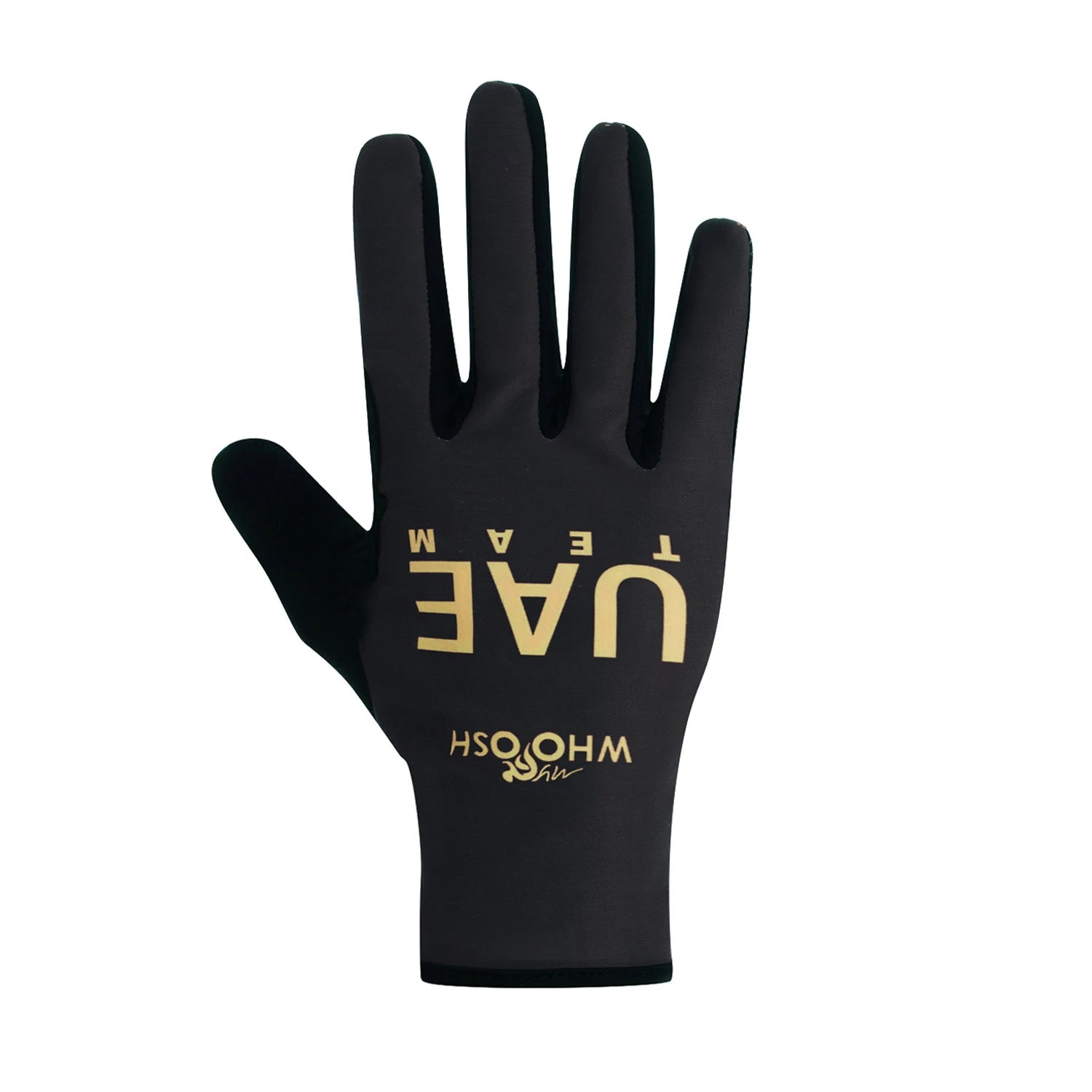 Luva de Ciclismo Full Finger ROSTI