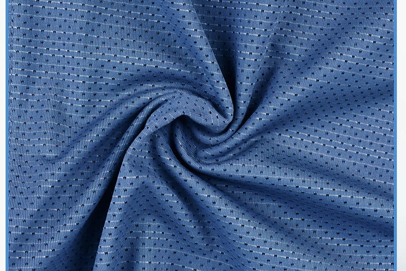 Jaqueta de Ciclismo Masculina X-TIGER