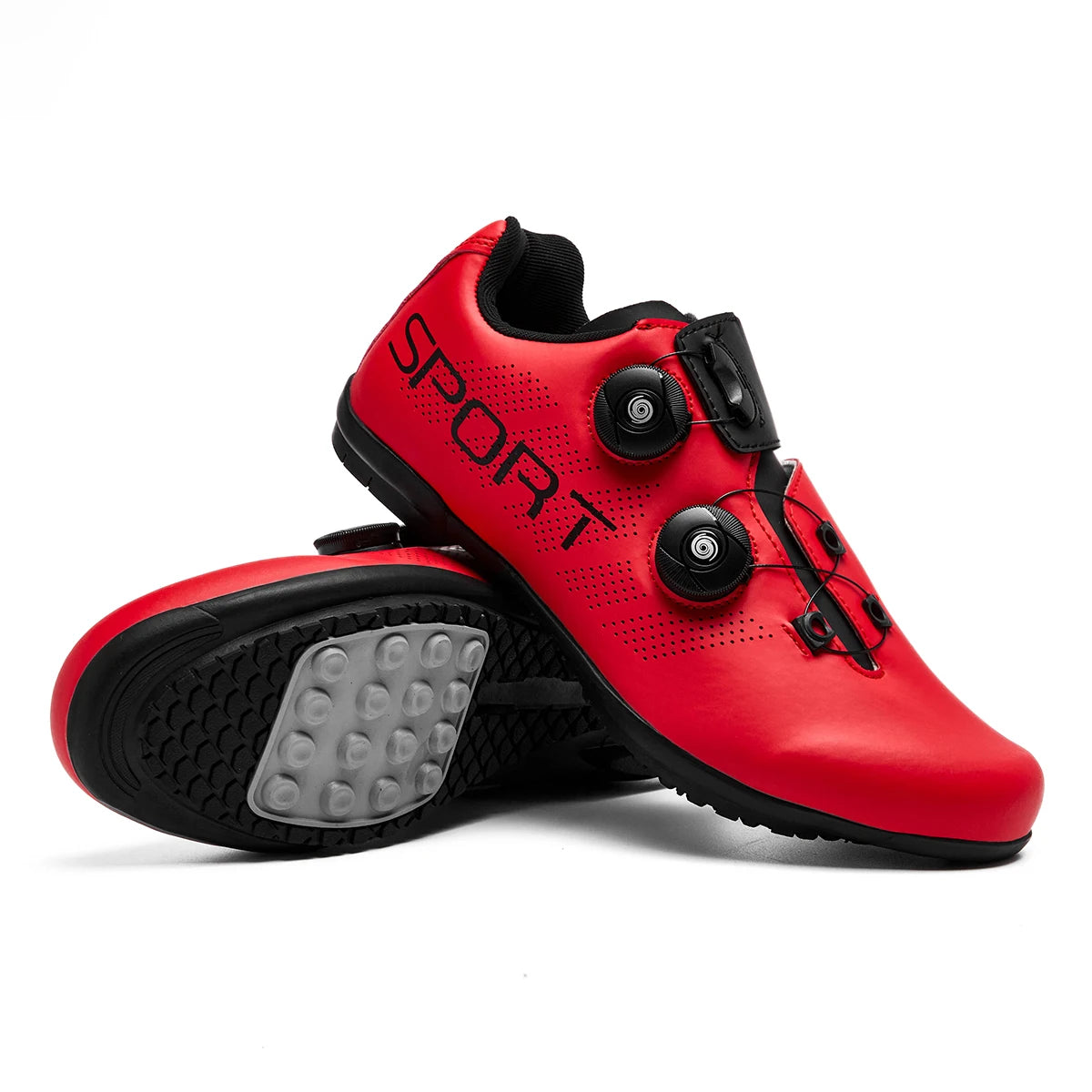 Sapatilha de Ciclismo Speed Road