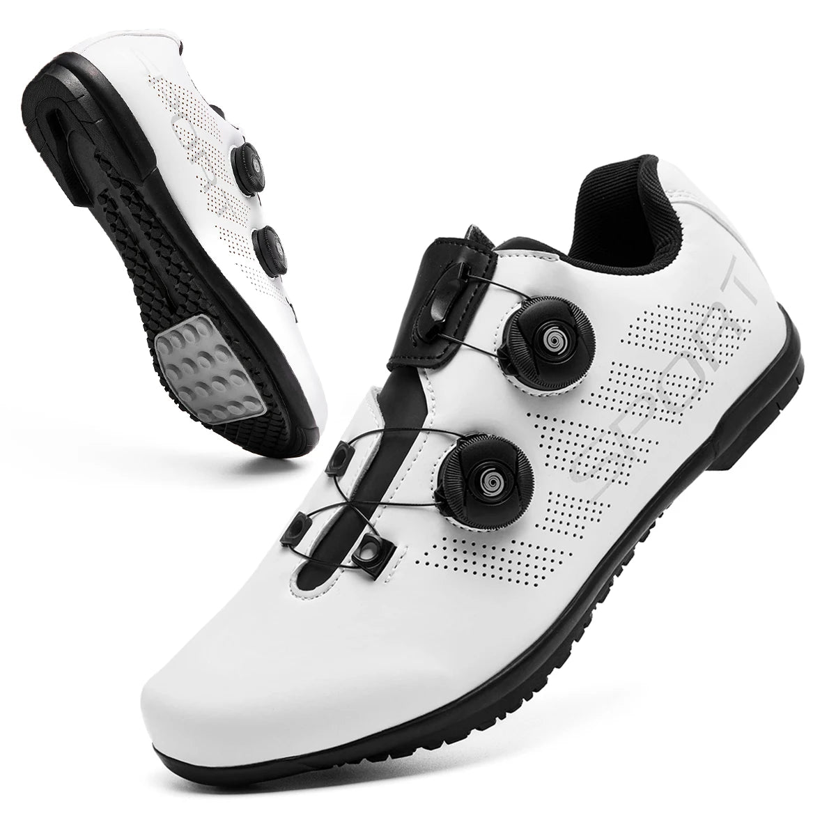 Sapatilha de Ciclismo Speed Road