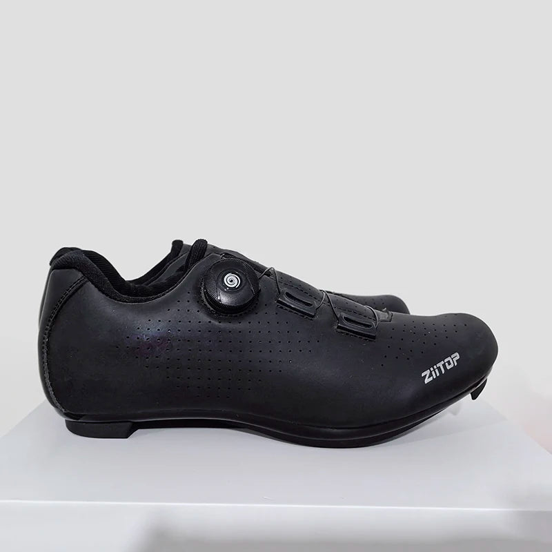 Sapatilha de Ciclismo para Speed