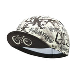 Estampado